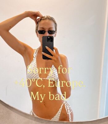 Full leaked Tonyapredko private onlyfans photo