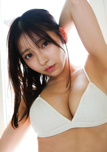 toomi