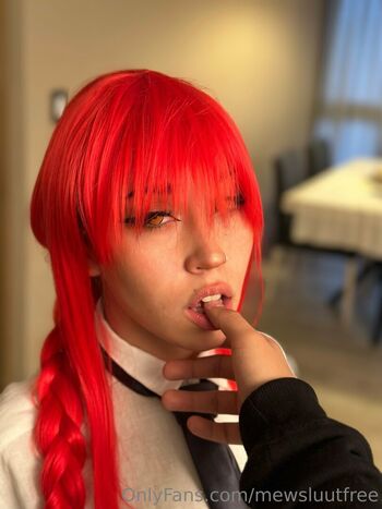 Full leaked U private onlyfans photo