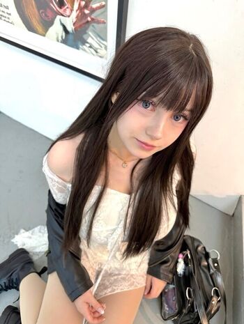 Upminaa
