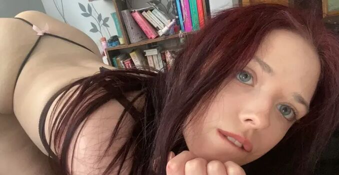 Full leaked Vale black private onlyfans photo