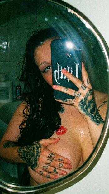 Full leaked Valentina scaccabarozzi private onlyfans photo