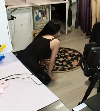Full leaked Vampybitme private onlyfans photo