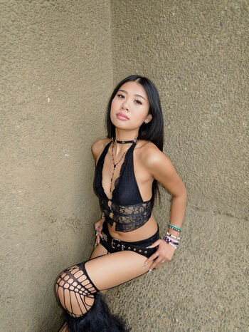 Full leaked Vanessa private onlyfans photo