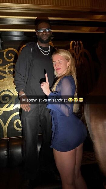 Full leaked Vera dijkmans private onlyfans photo
