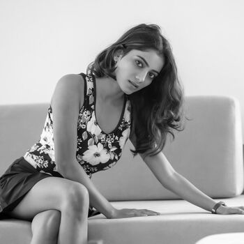 Full leaked Veronica mitra private onlyfans photo