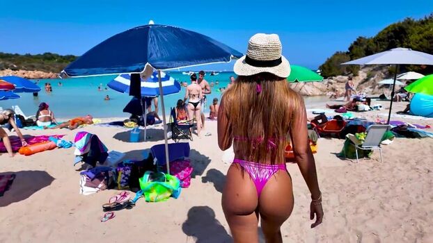 Veronica Weffer