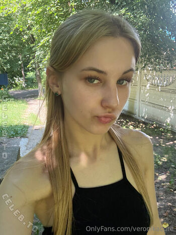 Full leaked Veronikacute private onlyfans photo