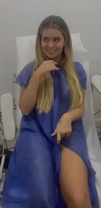 Full leaked Vihh tube private onlyfans photo