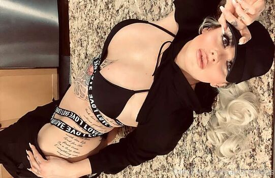 Full leaked Viking barbie private onlyfans photo