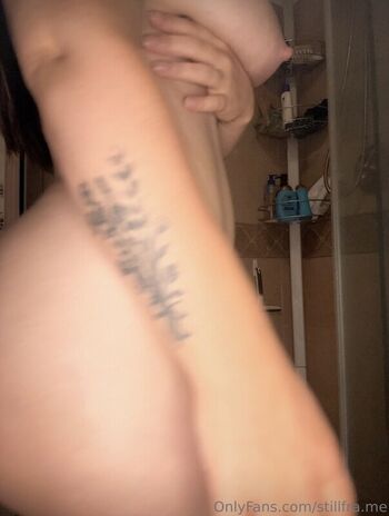 Full leaked Violetgrape private onlyfans photo