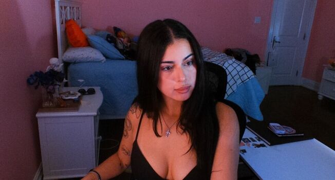 Vrosess