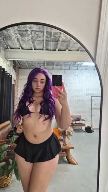 Full leaked Marjolaine bui emission greg le millionnaire/ private onlyfans photo