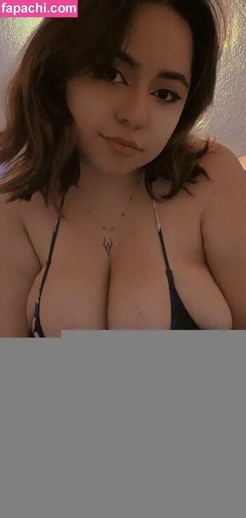 Full leaked Wendy yeravich private onlyfans photo