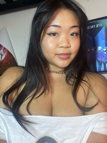 Full leaked Chloe bechini/ private onlyfans photo