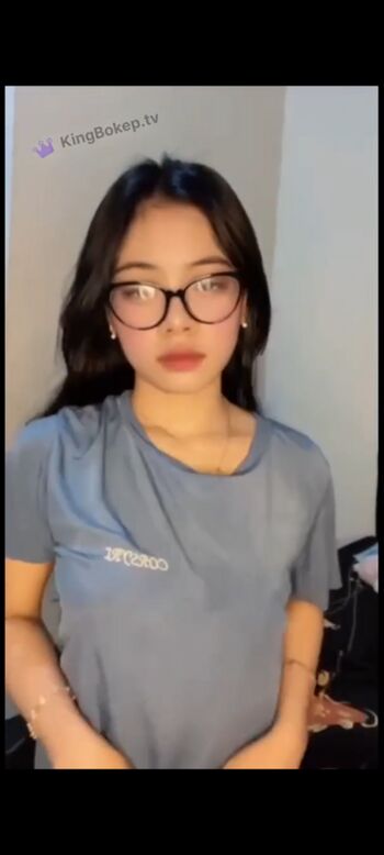 Full leaked Honyxmilk/ private onlyfans photo