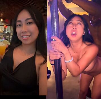 Full leaked Nienkevanschijndel private onlyfans photo