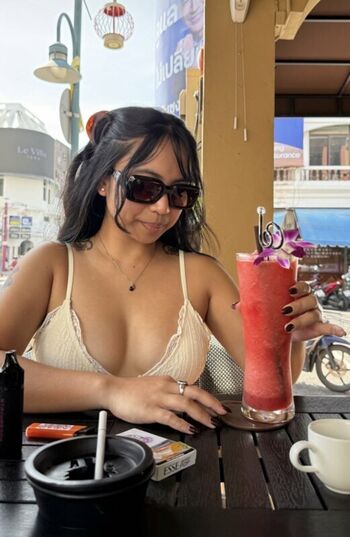 Full leaked Omly private onlyfans photo