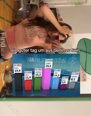 Full leaked Woistlena private onlyfans photo