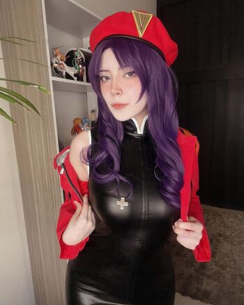 xkatylne