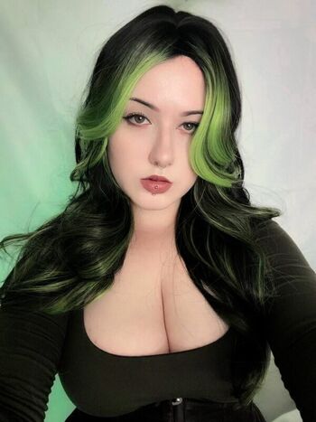 Full leaked Xkittenxgirl private onlyfans photo