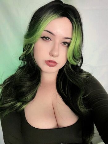 Full leaked Xkittenxgirl private onlyfans photo