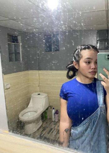 Full leaked Yana de mesa mayo private onlyfans photo
