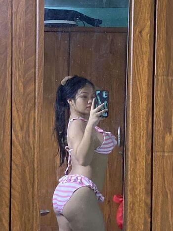 Full leaked Yana de mesa mayo private onlyfans photo