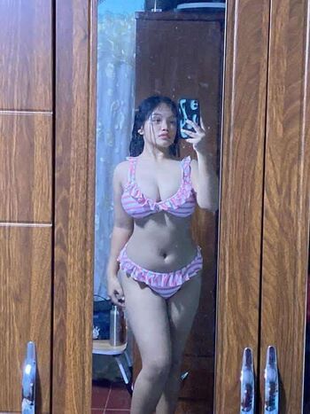 Full leaked Yana de mesa mayo private onlyfans photo