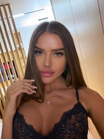 Yana Passion