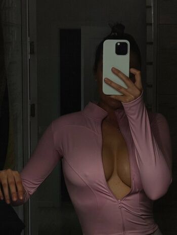 Full leaked Yapishukino private onlyfans photo