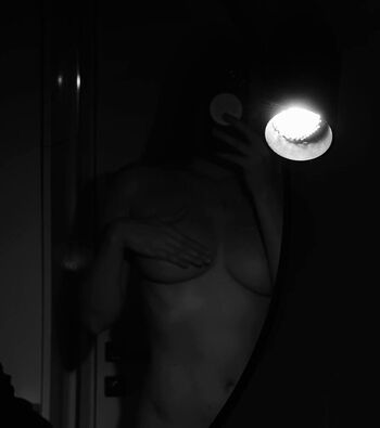 Full leaked Yapishukino private onlyfans photo