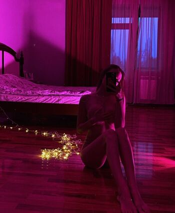 Full leaked Yapishukino private onlyfans photo