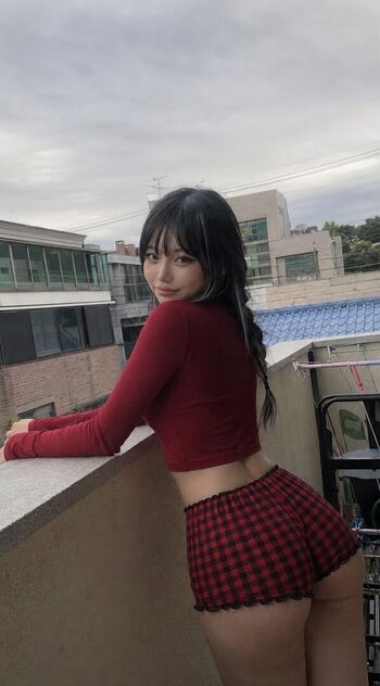 yara_.kiiiim