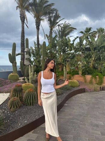 Full leaked Yarden golani private onlyfans photo