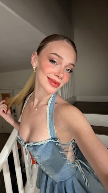 Full leaked Yaren alaca private onlyfans photo