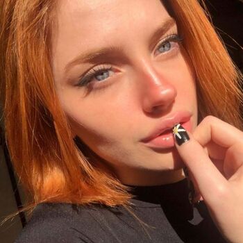 Full leaked Yaren ebru private onlyfans photo