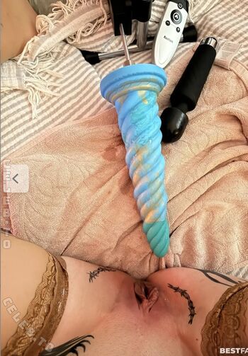 Full leaked Yasm inmck private onlyfans photo