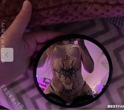 Full leaked Yasm inmck private onlyfans photo