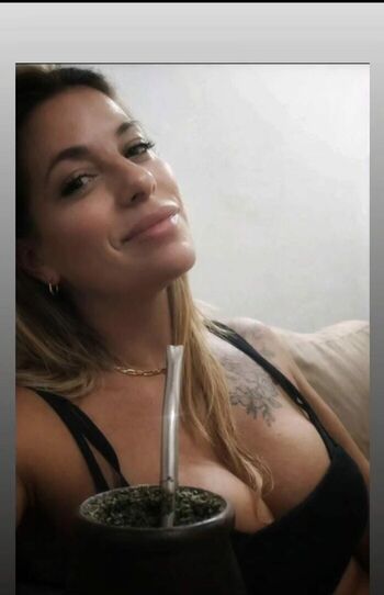 YessicaVillanueva