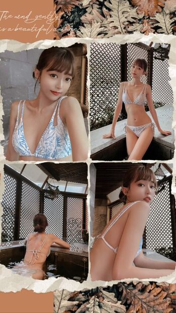 yiyi1004