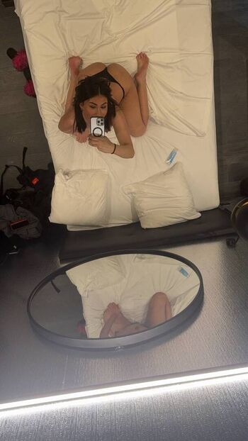 ysmnebki