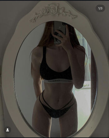 yulayuliana
