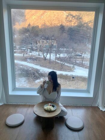 Full leaked Yunxvly private onlyfans photo