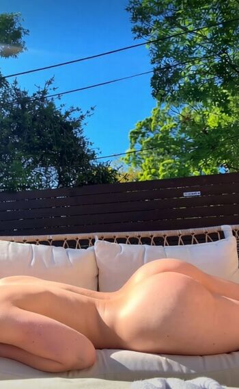 Full leaked Zavali private onlyfans photo
