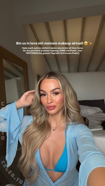 Full leaked Zclina private onlyfans photo