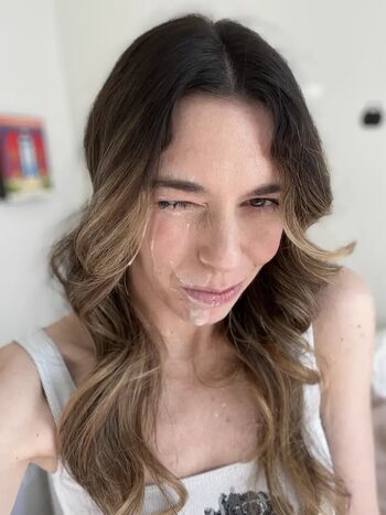 zoewilde