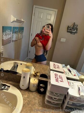 Full leaked Zoeyava private onlyfans photo