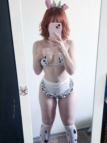 Full leaked Zum zumbling private onlyfans photo